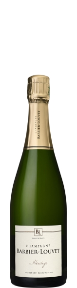 Héritage Brut