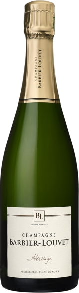 Héritage Brut